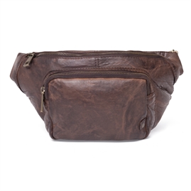 Depeche - Power Field Bumbag 13396 - Winter Brown